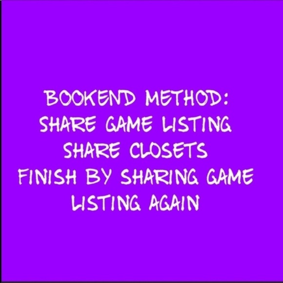 Sign up is CLOSED❣️ - Picture 6 of 6